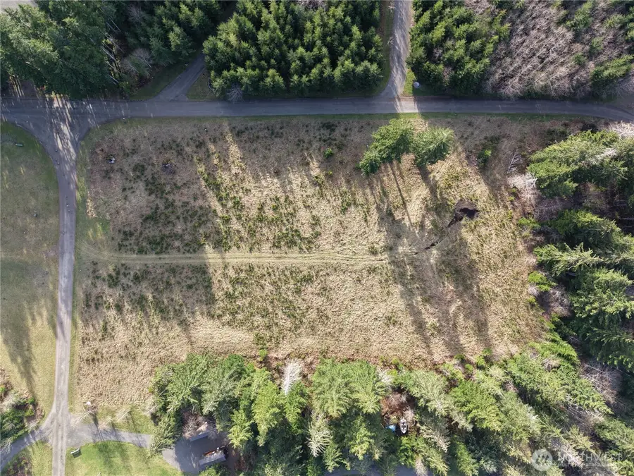 9999 Sawyer Way #Parcel 4, Forks, WA 98331 - #3