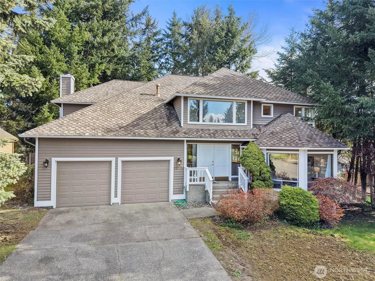 30158 3rd Place S, Federal Way, WA 98003 - #1