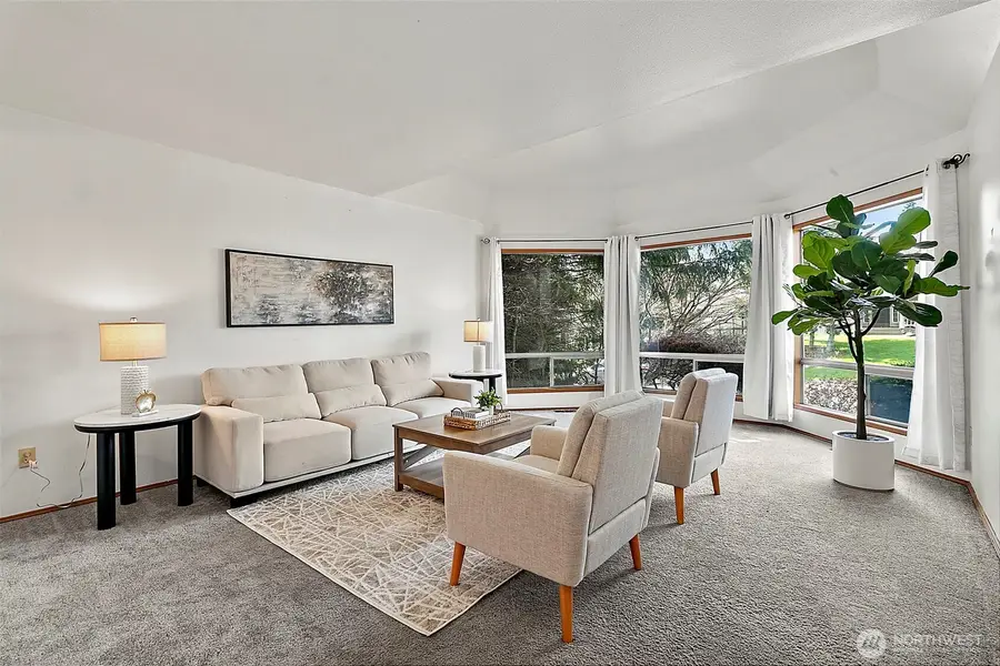 30158 3rd Place S, Federal Way, WA 98003 - #3