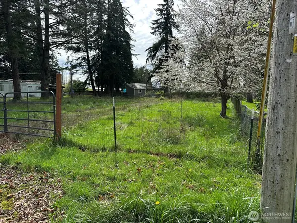 2813 Bona Vista Drive Sw, Olympia, WA 98512