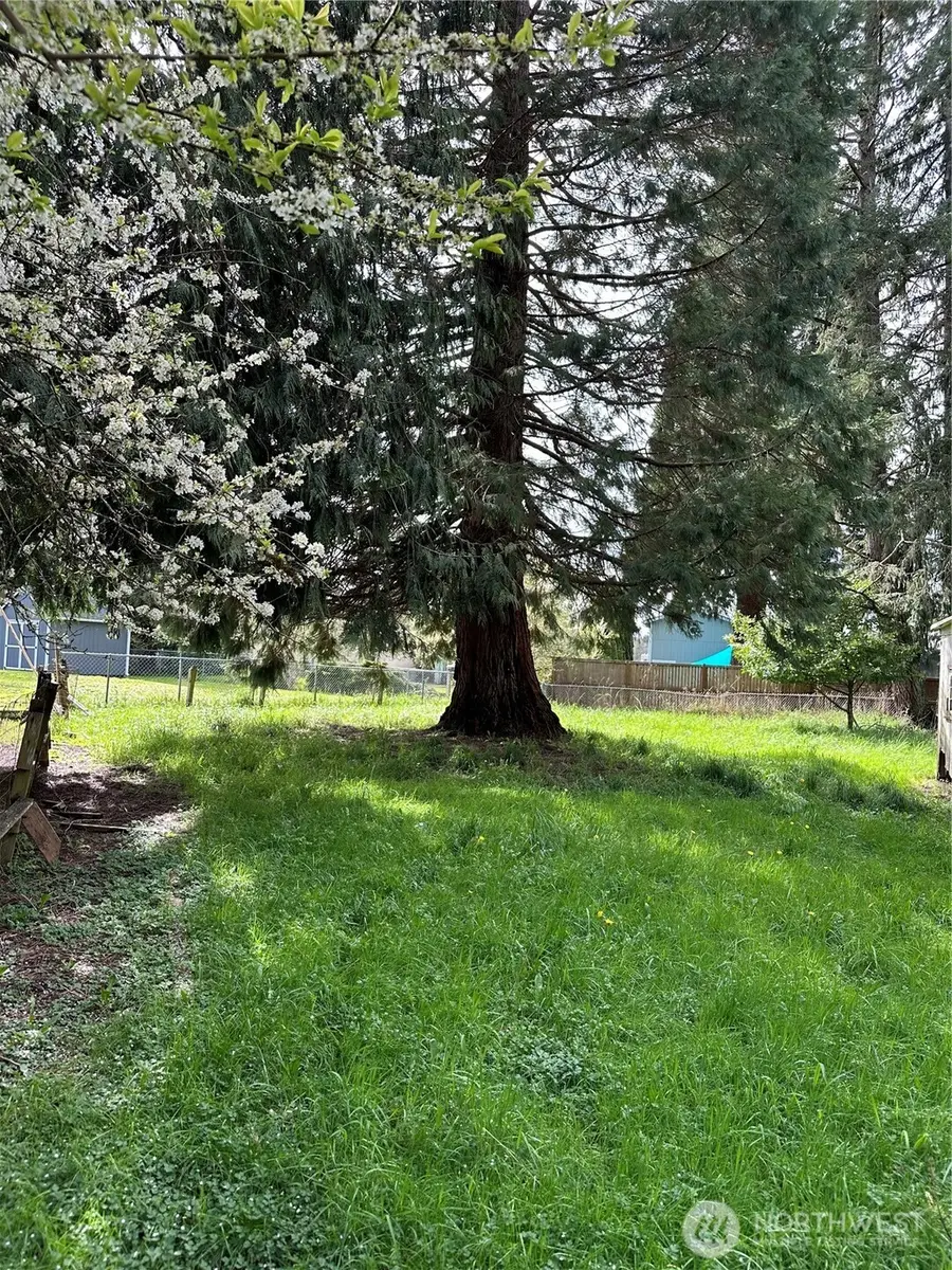 2813 Bona Vista Drive Sw, Olympia, WA 98512 - #3