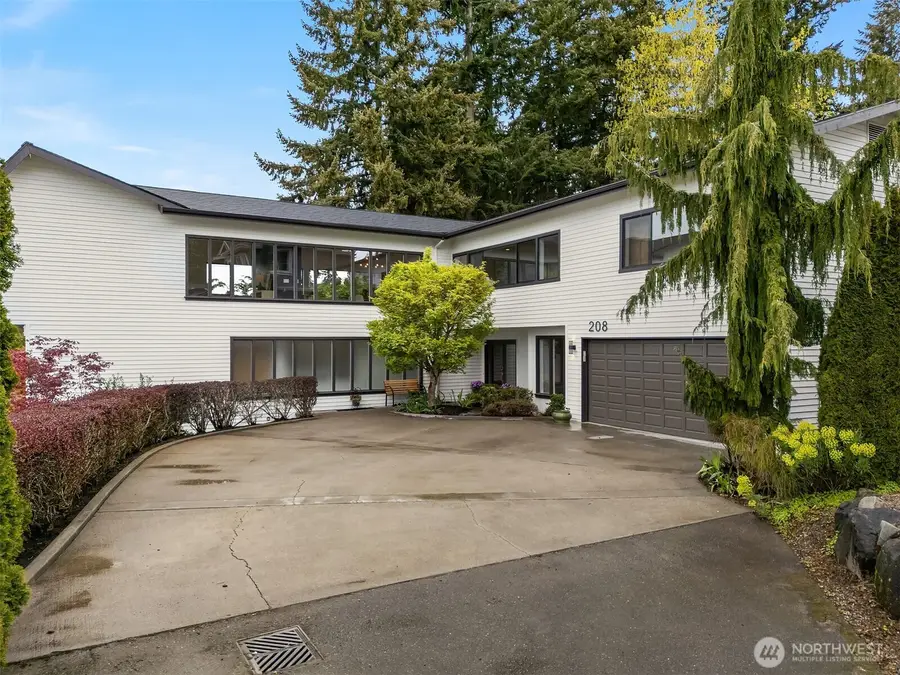 208 19th Avenue, Kirkland, WA 98033 - #2