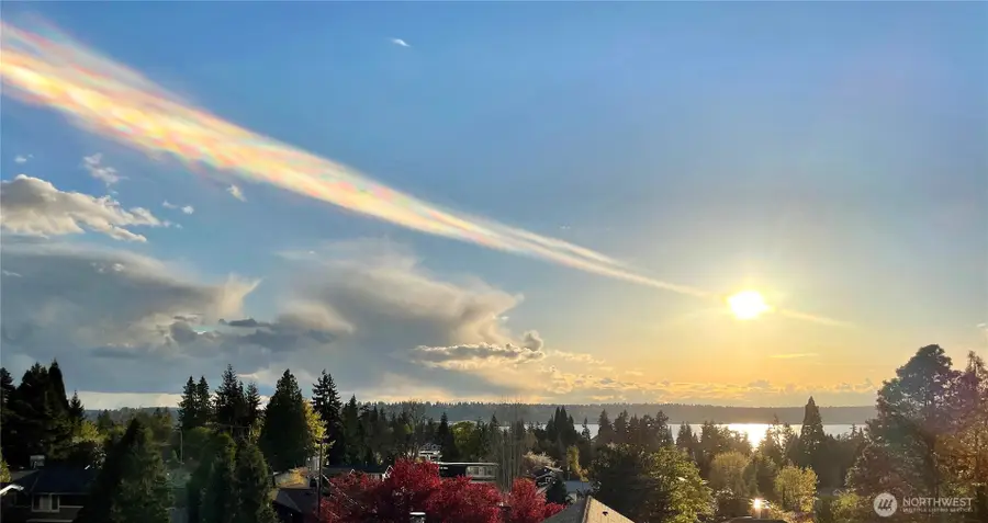 208 19th Avenue, Kirkland, WA 98033 - #3