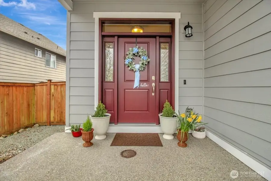 5488 Buckhorn Way, Mount Vernon, WA 98273 - #3