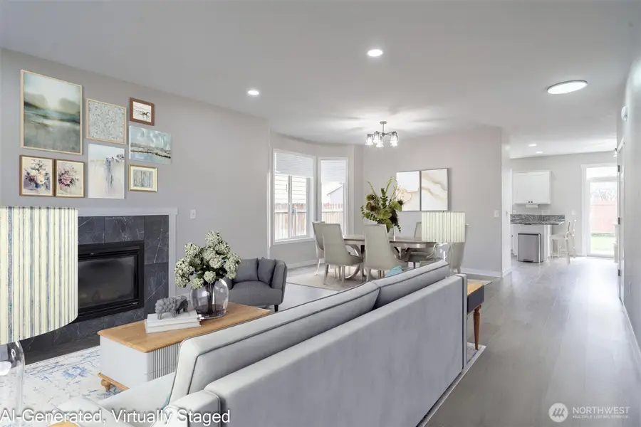 3425 W Glenmoor Drive, Moses Lake, WA 98837 - #2
