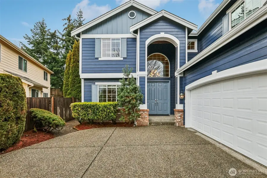 4418 239th Place Se, Bothell, WA 98021 - #2