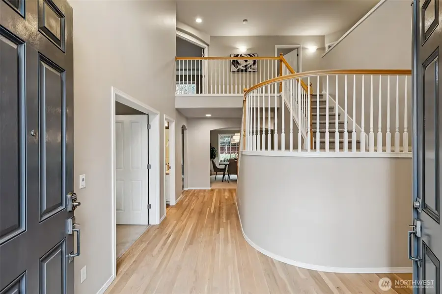 4418 239th Place Se, Bothell, WA 98021 - #3