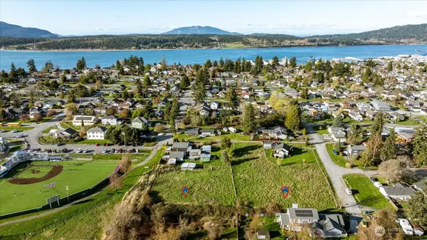 0 I Avenue #1-10, Anacortes, WA 98221