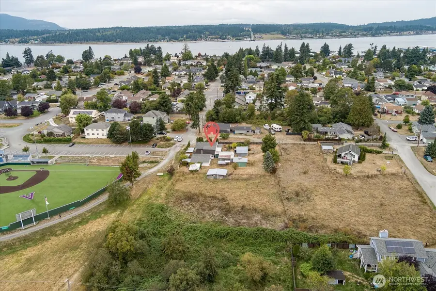 1311 H Avenue #11-14, Anacortes, WA 98221 - #2