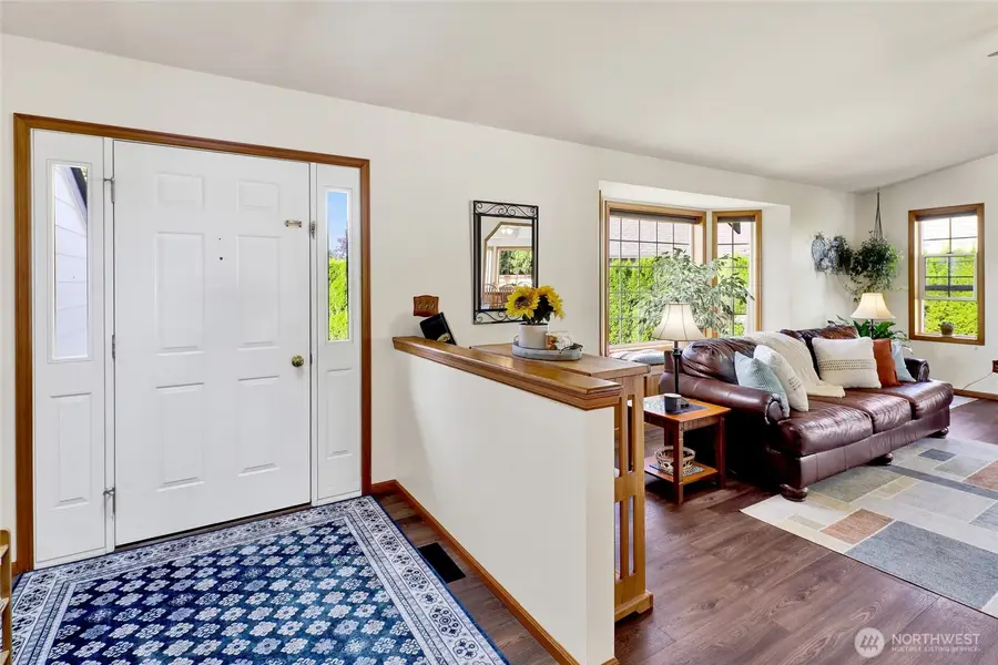 1048 Edgewater Lane, Lynden, WA 98264 - #3