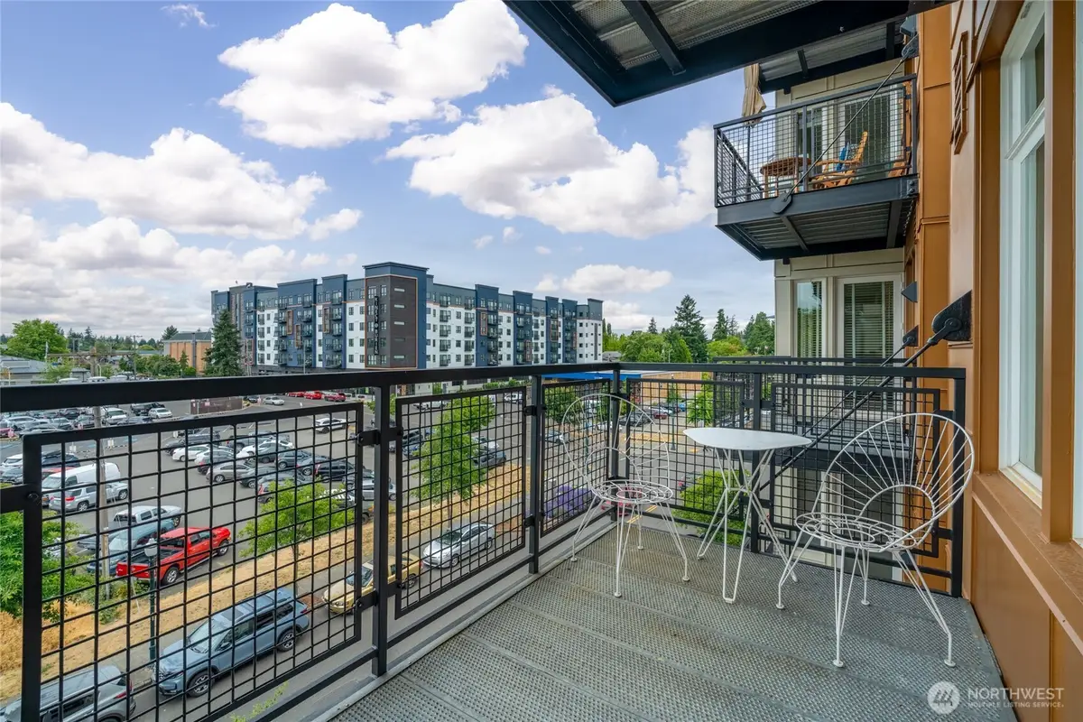 15100 6th Avenue Sw #523, Burien, WA 98166 - #1