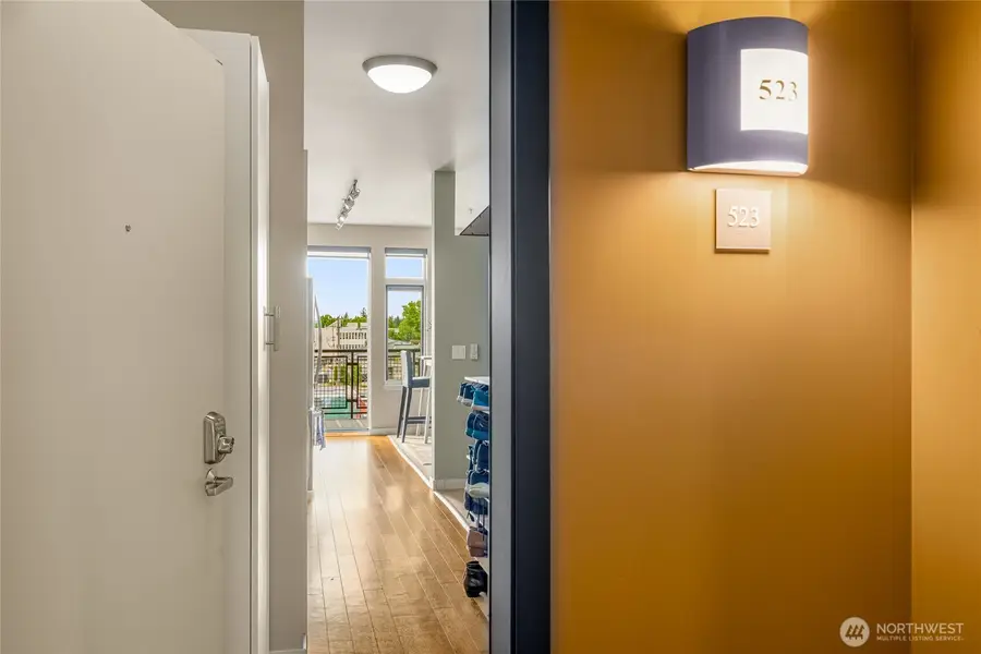 15100 6th Avenue Sw #523, Burien, WA 98166 - #2