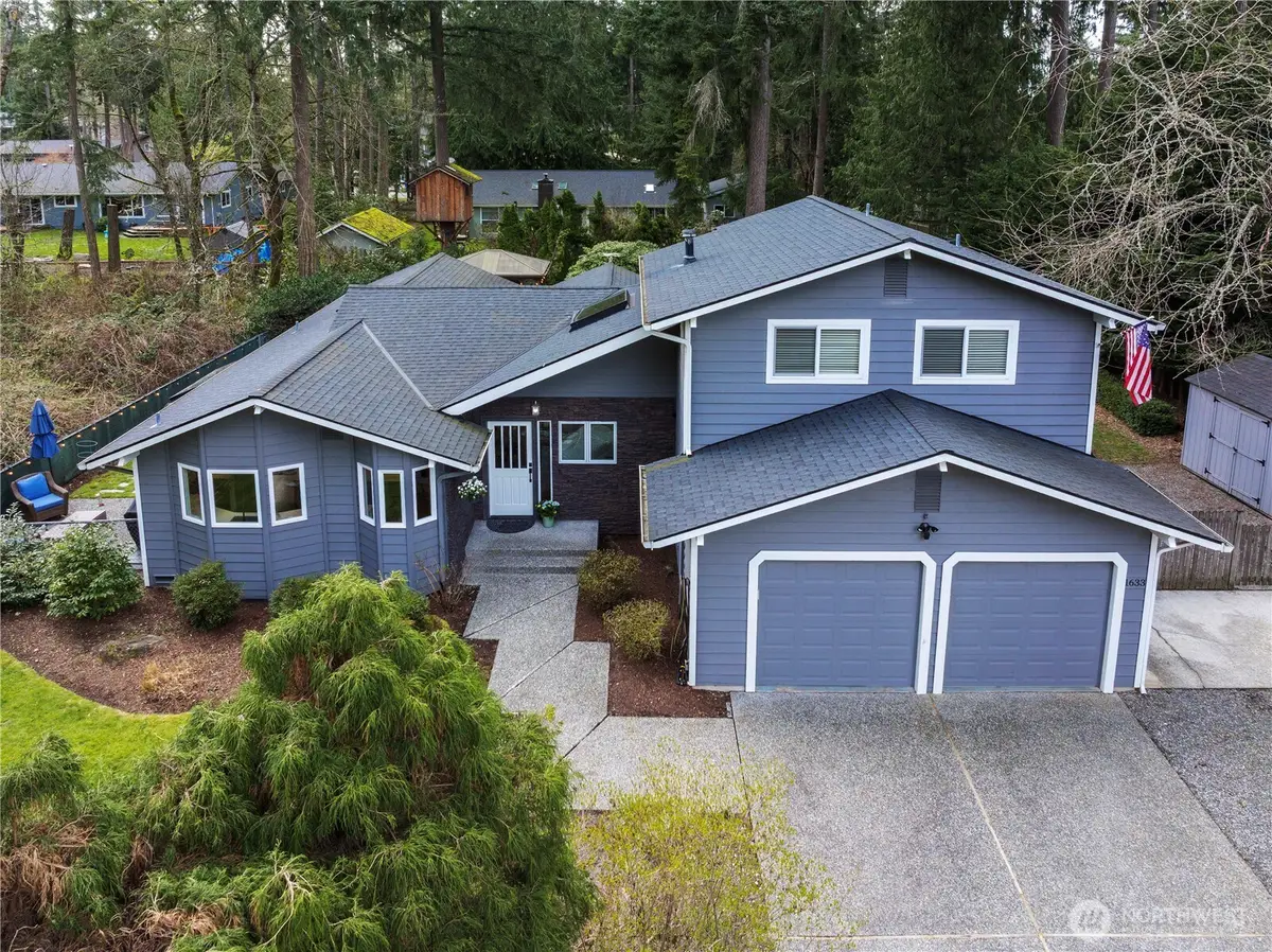1633 217th Place Se, Sammamish, WA 98075 - #1