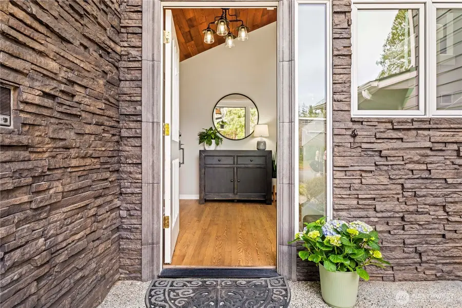 1633 217th Place Se, Sammamish, WA 98075 - #2