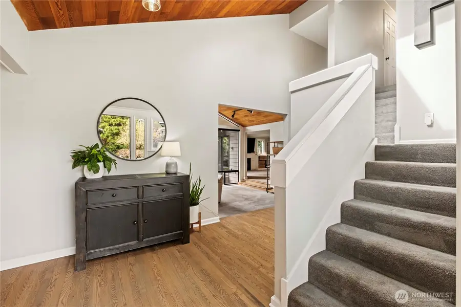 1633 217th Place Se, Sammamish, WA 98075 - #3