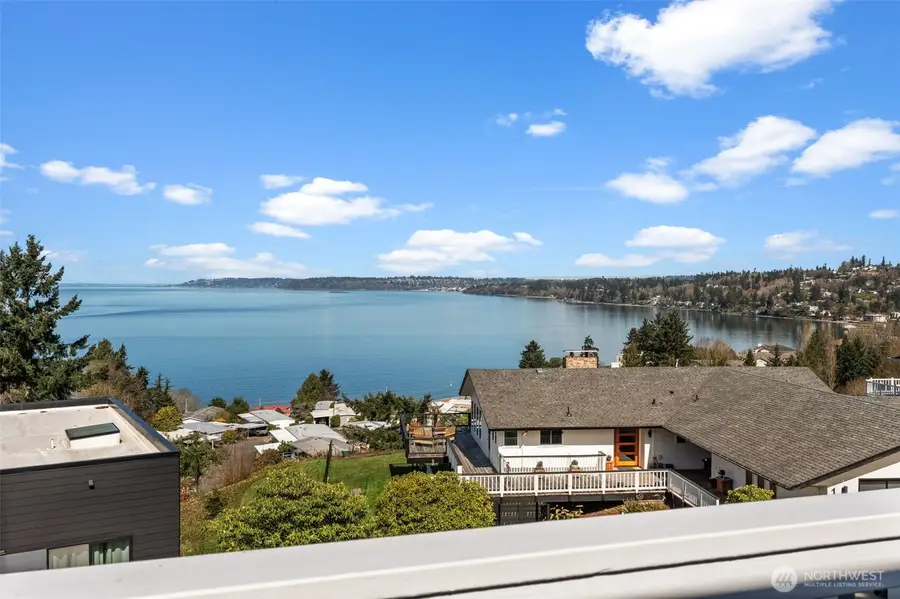 165 S 293rd Street, Federal Way, WA 98003 - #3