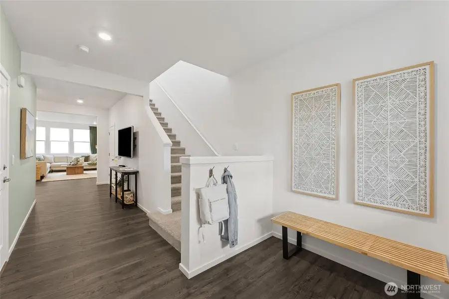 10802 188th Street E #1033, Puyallup, WA 98374 - #3