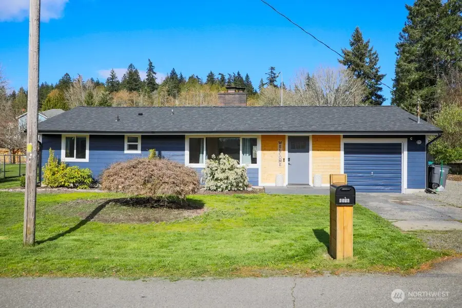 6516 Lake Drive, Bremerton, WA 98312 - #3