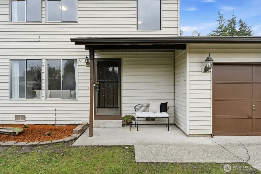 1807 162nd Street E, Tacoma, WA 98445 - #2