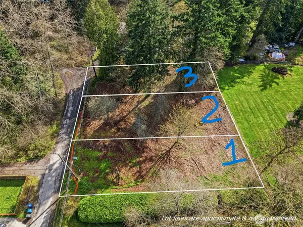 1414 44th Street #3, Tacoma, WA 98404