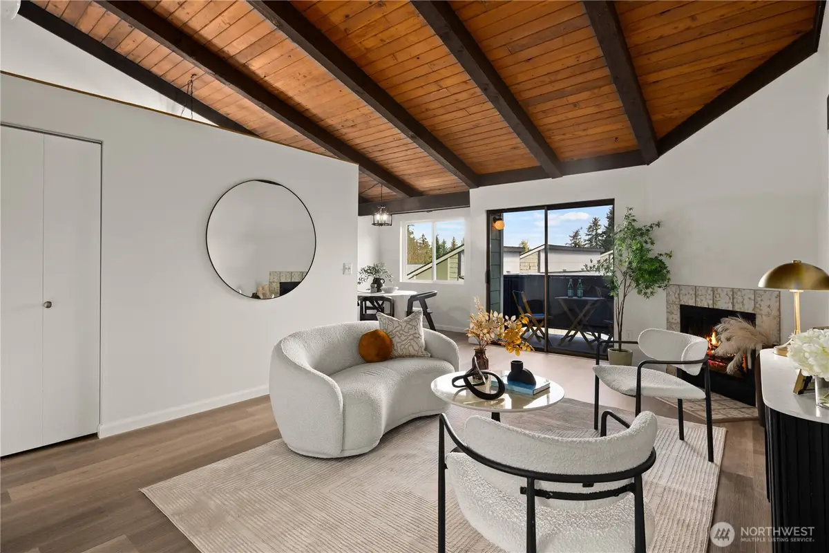 2020 Grant Avenue S #A303, Renton, WA 98055 - #1