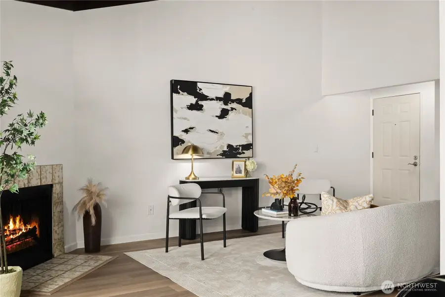 2020 Grant Avenue S #A303, Renton, WA 98055 - #3