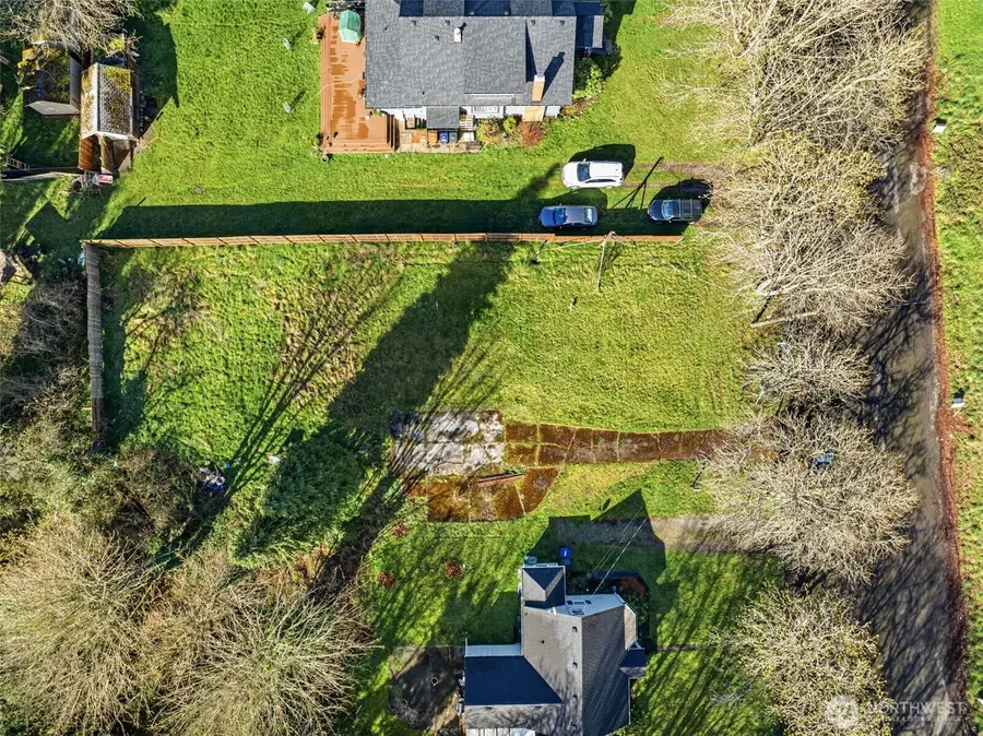 322 E 40th Street #1, Tacoma, WA 98404 - #3