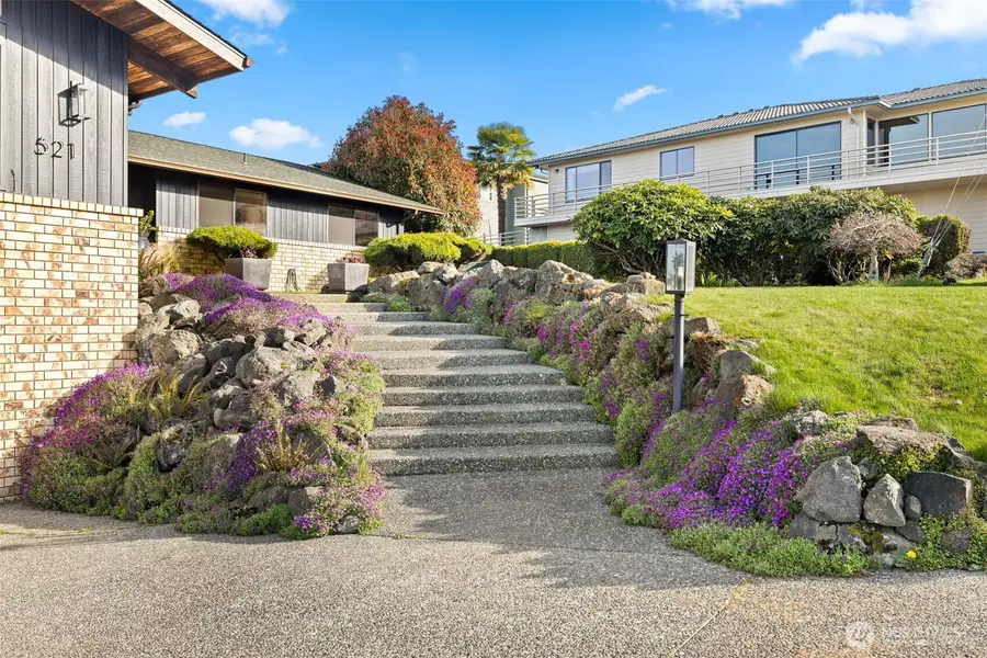 521 S Liberty, Port Angeles, WA 98362 - #3