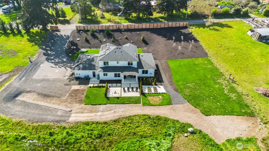 5946 SE Lake Valley Road, Port Orchard, WA 98367 - #2