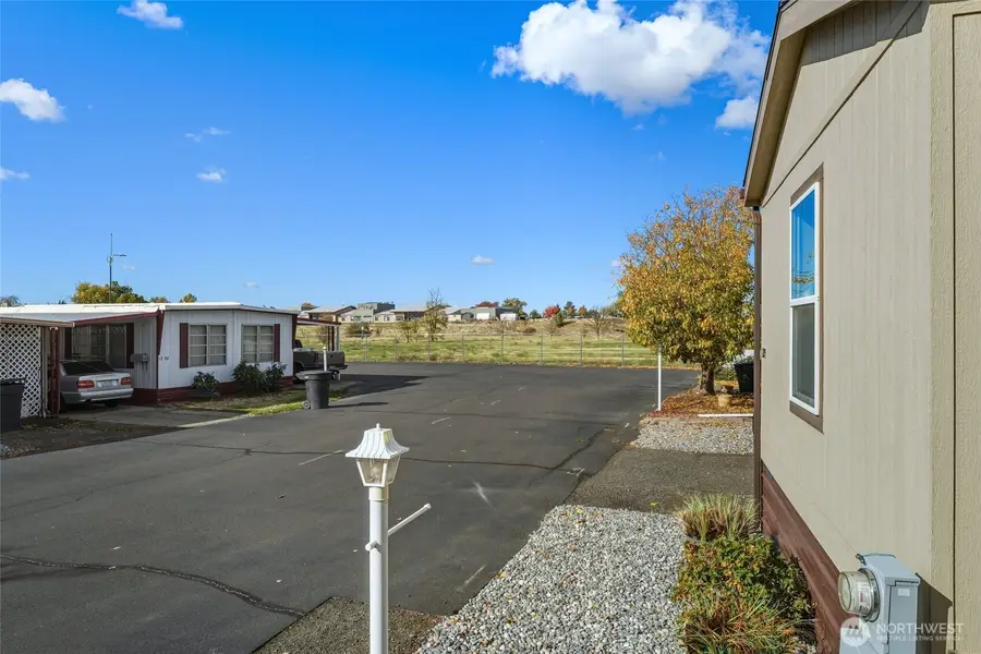 1205 Arkansas Drive, Walla Walla, WA 99362 - #3