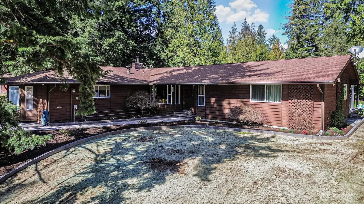 23326 SE 199th Street, Maple Valley, WA 98038 - #1