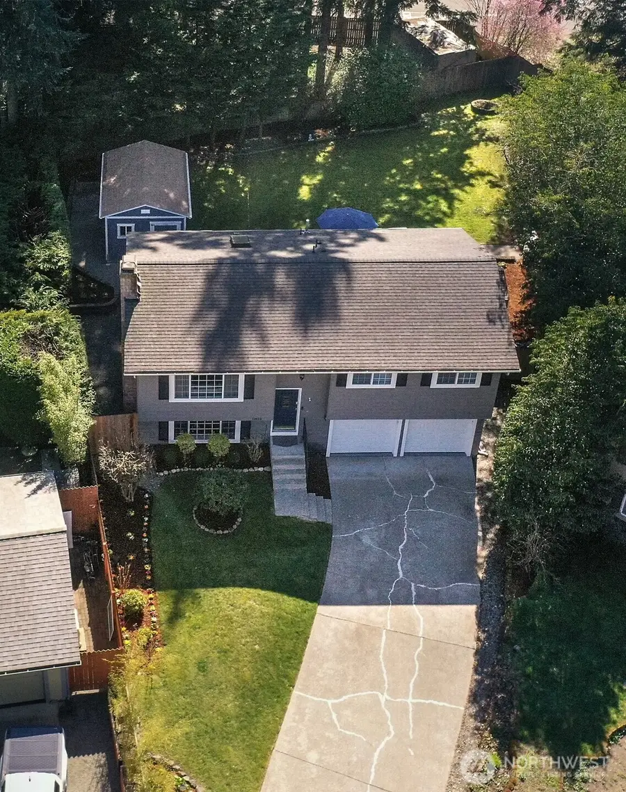 19619 SE 264th Court, Covington, WA 98042 - #2