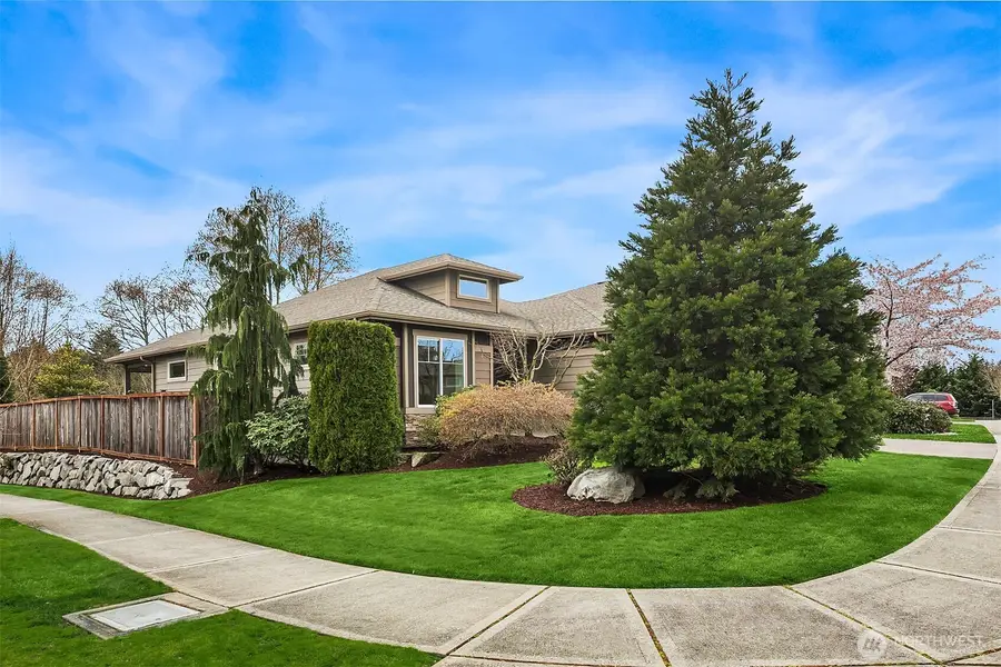 29887 65th Avenue S, Auburn, WA 98001 - #3