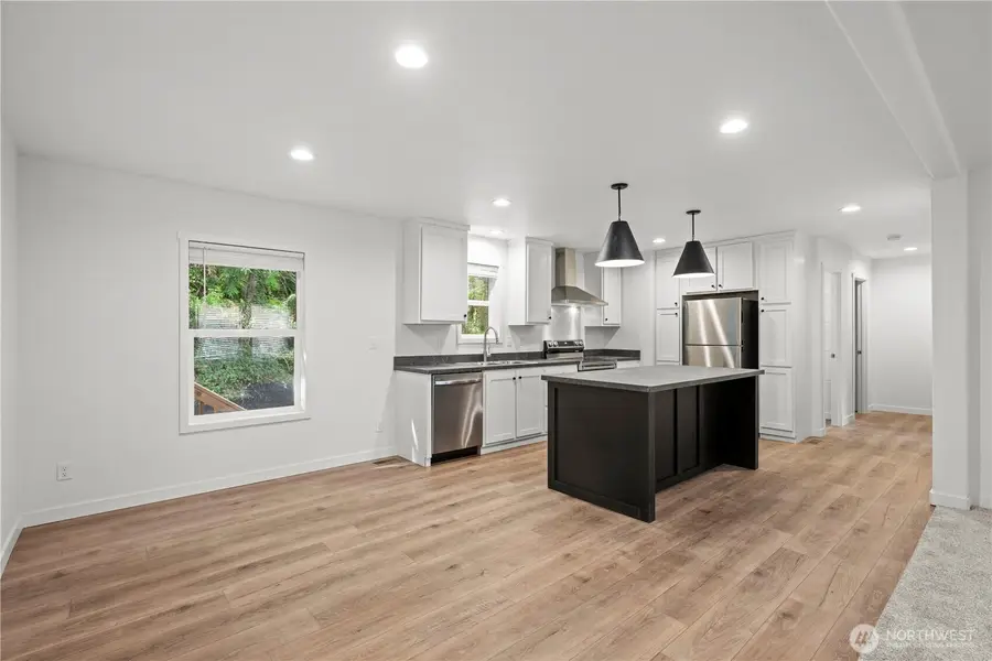 13016 Green Mountain Way, Granite Falls, WA 98252 - #2