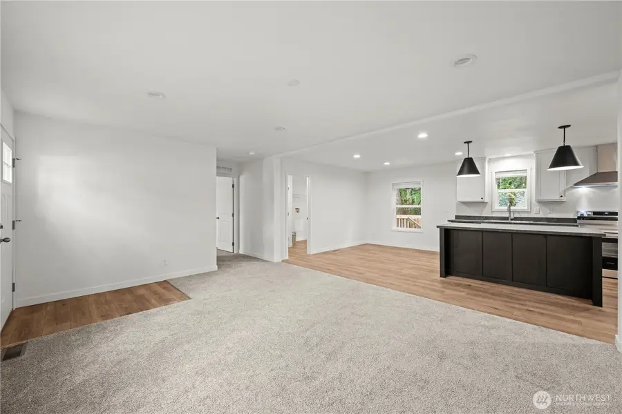 13016 Green Mountain Way, Granite Falls, WA 98252 - #3