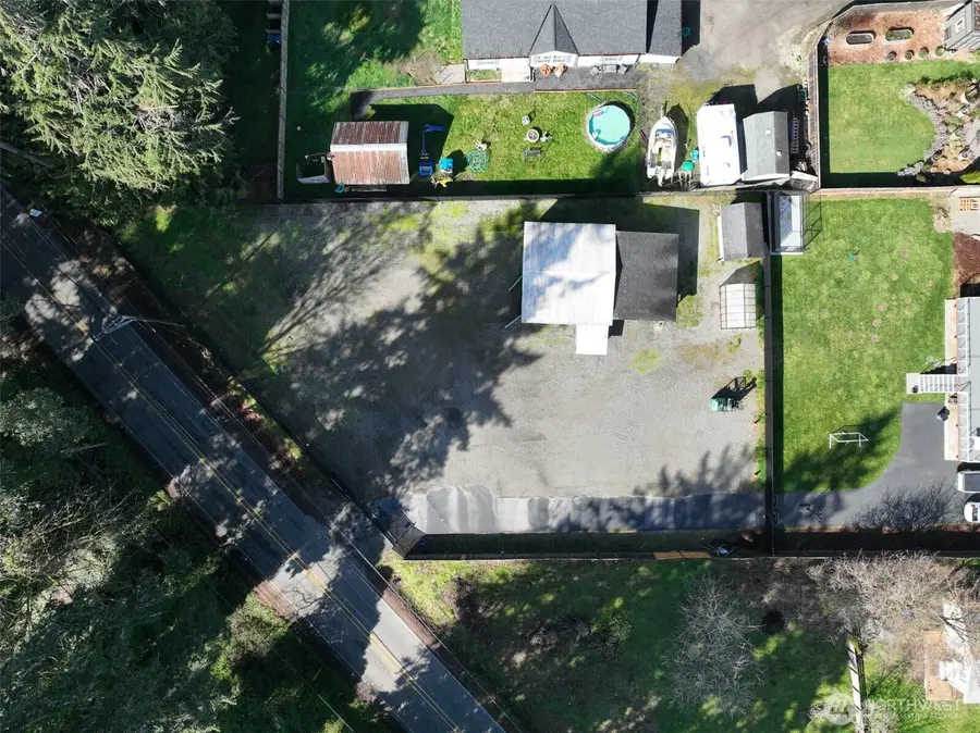 7317 E Chester Road, Port Orchard, WA 98366 - #2