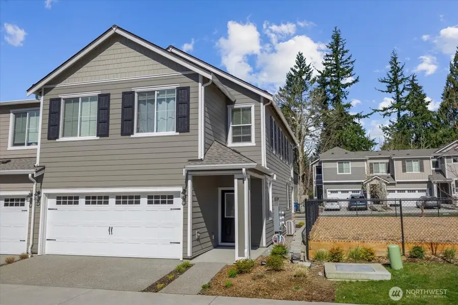 8576 35th Place Ne, Marysville, WA 98270 - #2