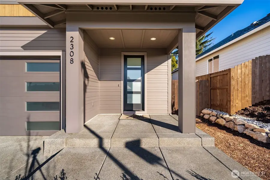 2308 E Dalmatian Drive, La Center, WA 98629 - #2