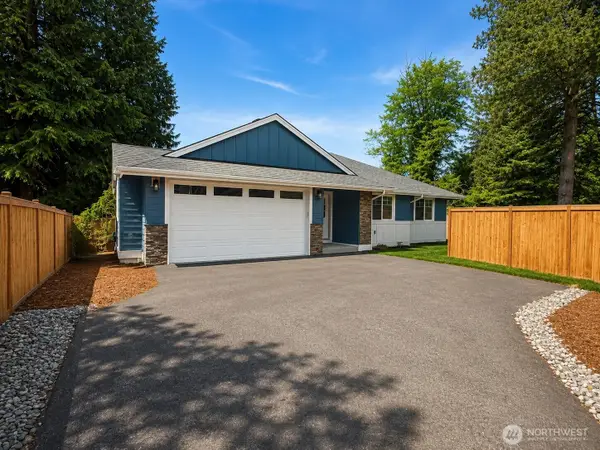 11014 6th Avenue W #C, Everett, WA 98204