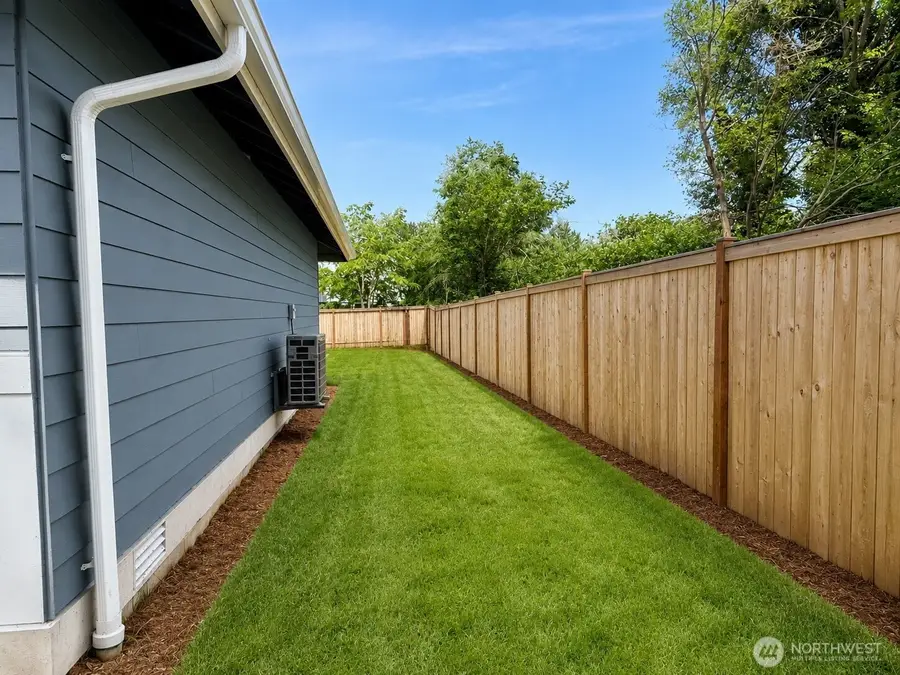 11014 6th Avenue W #C, Everett, WA 98204 - #3