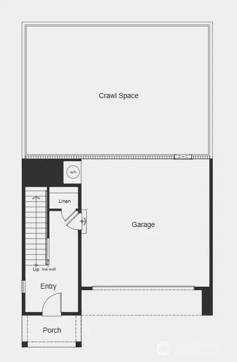 2322 128th Place Se #10, Everett, WA 98208 - #2