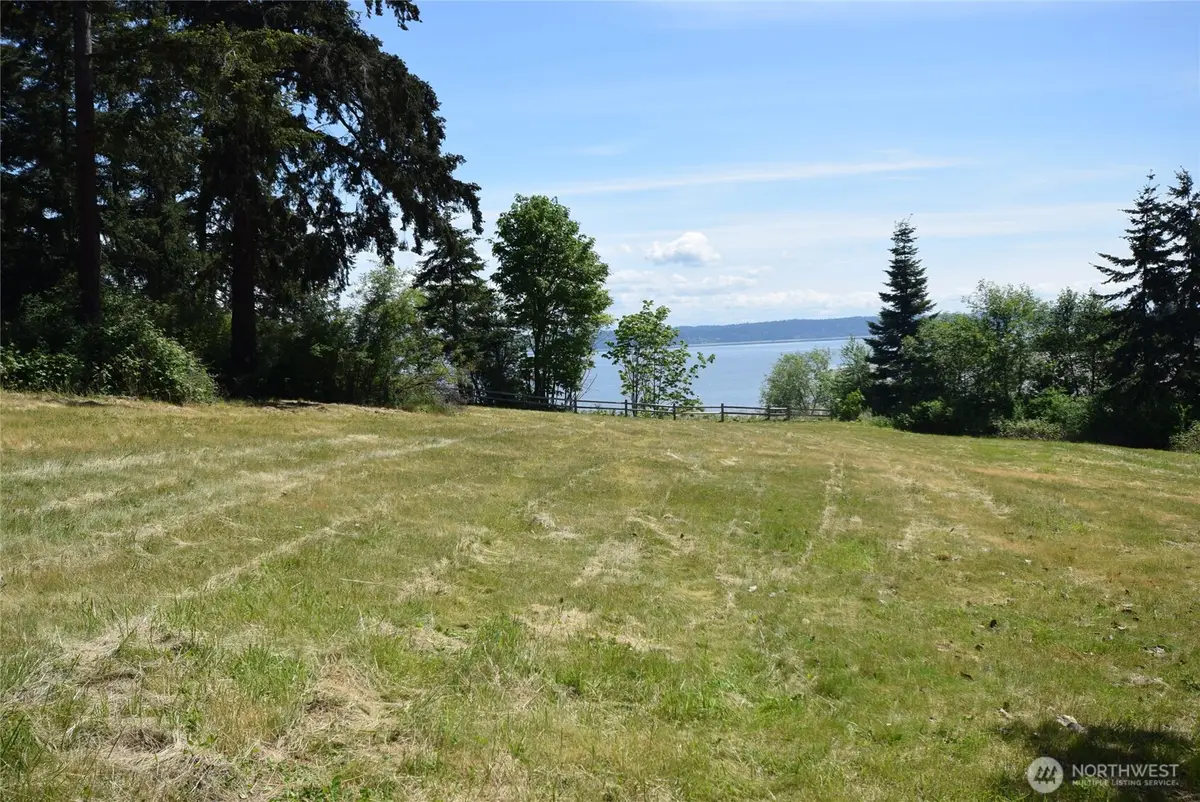1205 Orcas Drive, Camano Island, WA 98282 - #1