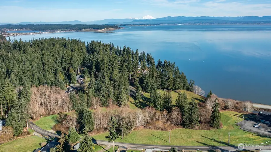 1205 Orcas Drive, Camano Island, WA 98282 - #3