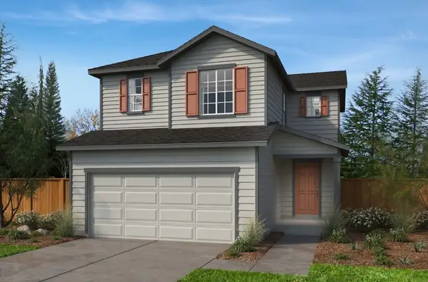 2327 128th Place Se #30, Everett, WA 98208