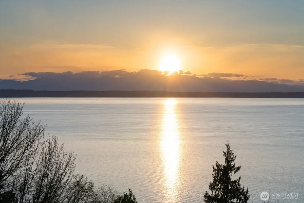 7316 164th Street Sw, Edmonds, WA 98026 - #1