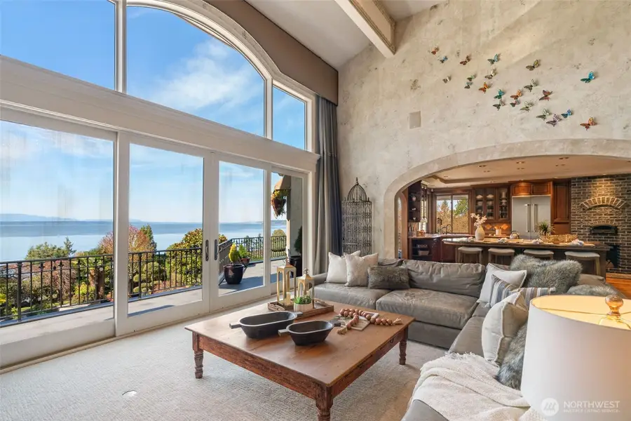 7316 164th Street Sw, Edmonds, WA 98026 - #3