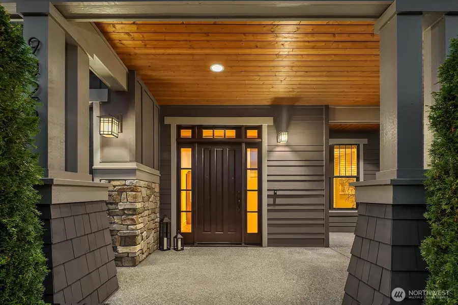 9026 NE 127th Place, Kirkland, WA 98034 - #2