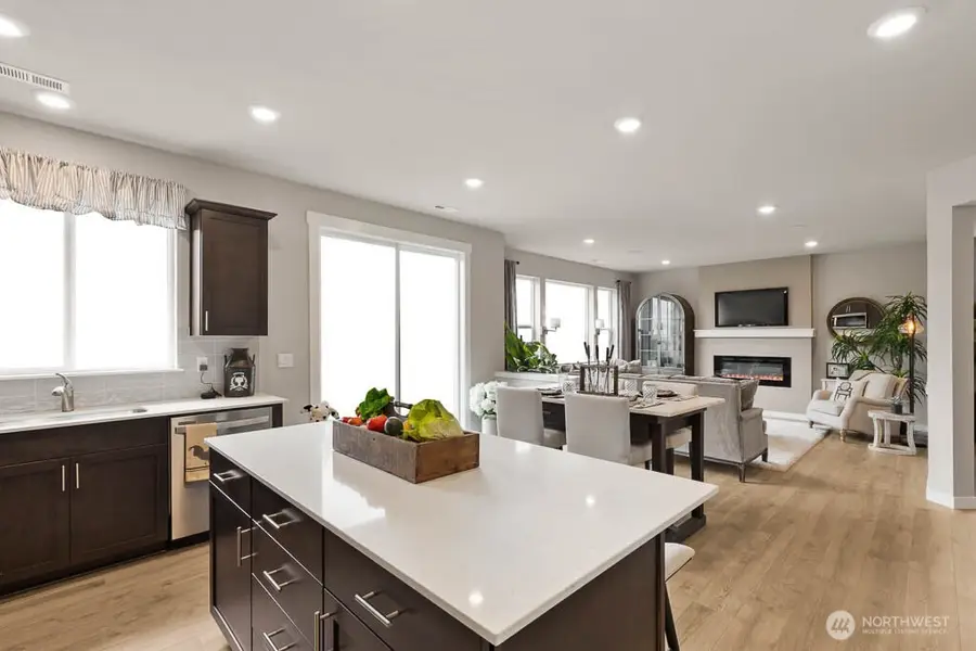 10108 38th Street Ct E #49, Edgewood, WA 98371 - #3