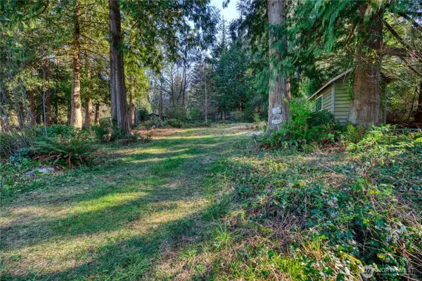 1953 Province Road #5, Point Roberts, WA 98281