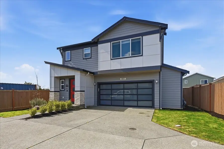 2017 8th Place, Snohomish, WA 98290 - #3